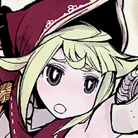 f:id:sarapan2014:20170619182742p:plain f:id:sarapan2014:20170619182742p:plain