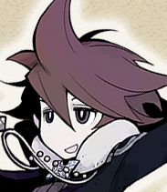 f:id:sarapan2014:20170619182811p:plain f:id:sarapan2014:20170619182811p:plain