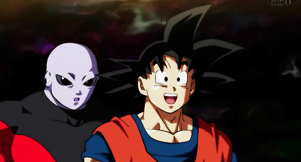 f:id:sarapan2014:20170625121307p:plain