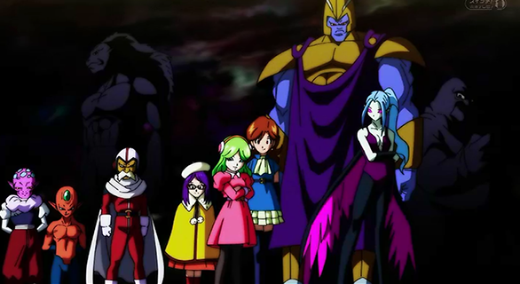 f:id:sarapan2014:20170625121357p:plain