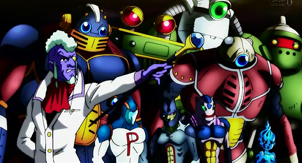 f:id:sarapan2014:20170625121418p:plain