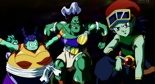 f:id:sarapan2014:20170625121437p:plain