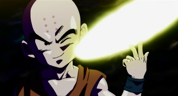 f:id:sarapan2014:20170625121519p:plain