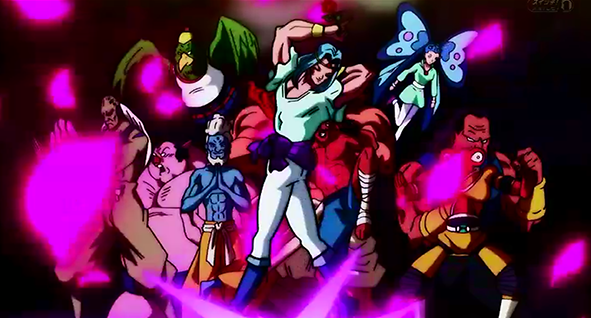 f:id:sarapan2014:20170625121558p:plain