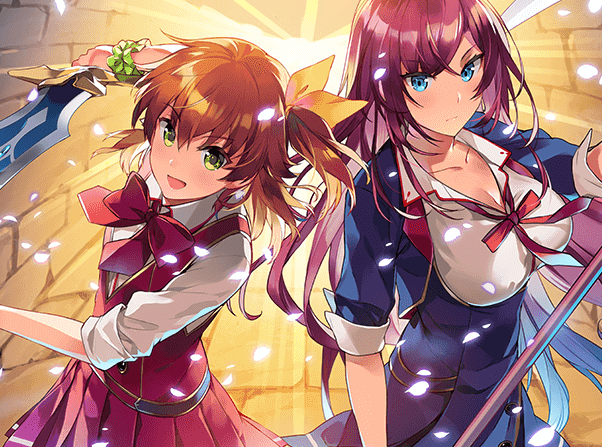 f:id:sarapan2014:20170701102038p:plain f:id:sarapan2014:20170701102038p:plain