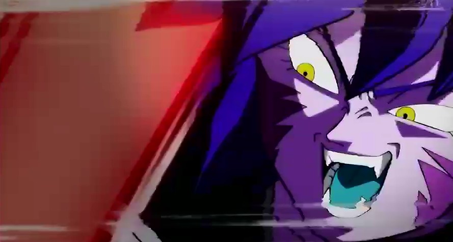ネタバレ ドラゴンボール超 第98話 あぁ無情 絶望する宇宙 アニメ感想