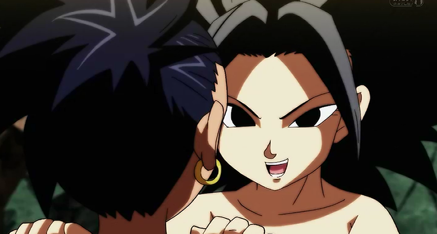 ネタバレ ドラゴンボール超 第101話 迫りくる正義の戦士 プライド トルーパーズ アニメ感想 ネタバレ ドラゴンボール超 第101話 迫りくる正義の戦士 プライド トルーパーズ アニメ感想