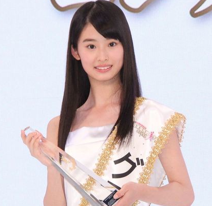 f:id:sarapan2014:20170808183023p:plain