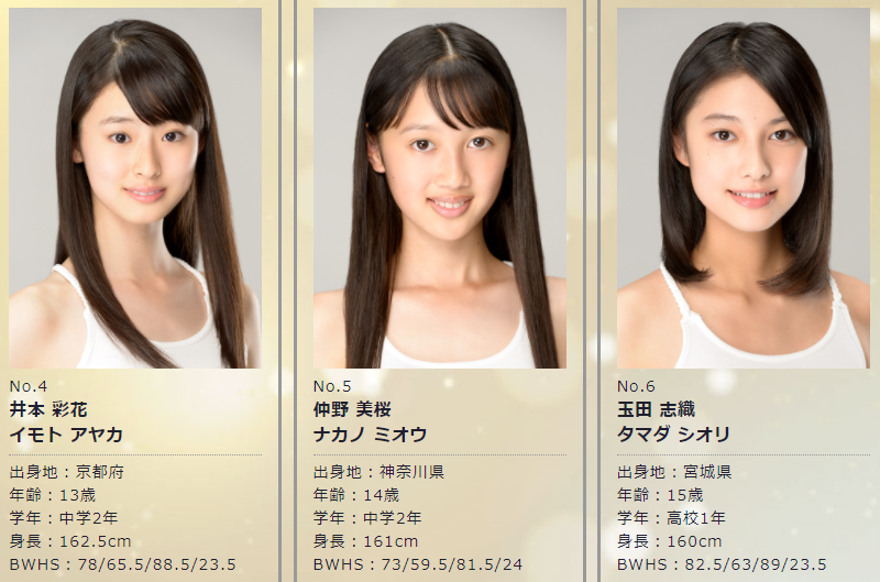 f:id:sarapan2014:20170808183623p:plain