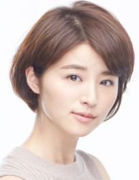 f:id:sarapan2014:20170808184530p:plain