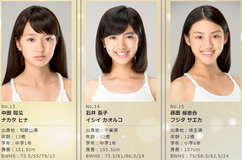 f:id:sarapan2014:20170808185029p:plain