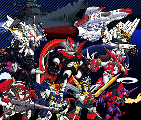 f:id:sarapan2014:20170905181608p:plain