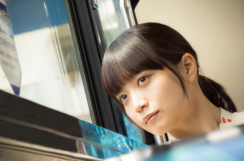 f:id:sarapan2014:20170923073706p:plain