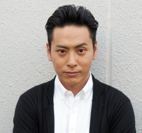 f:id:sarapan2014:20170923075456p:plain