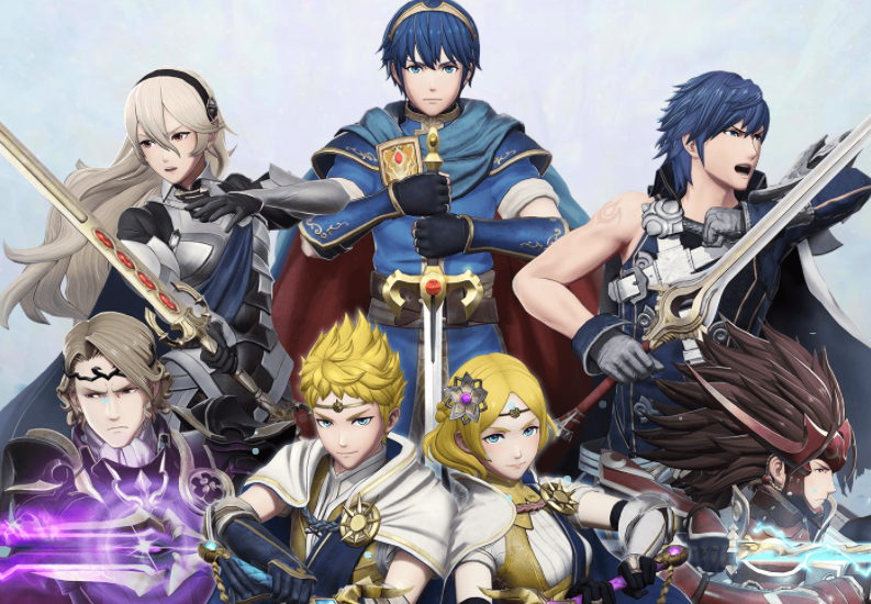 f:id:sarapan2014:20170923111940p:plain f:id:sarapan2014:20170923111940p:plain