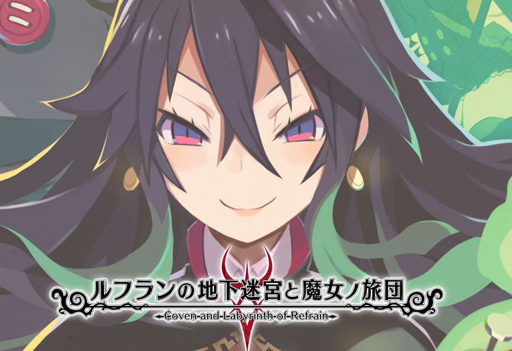 f:id:sarapan2014:20170927212539p:plain f:id:sarapan2014:20170927212539p:plain