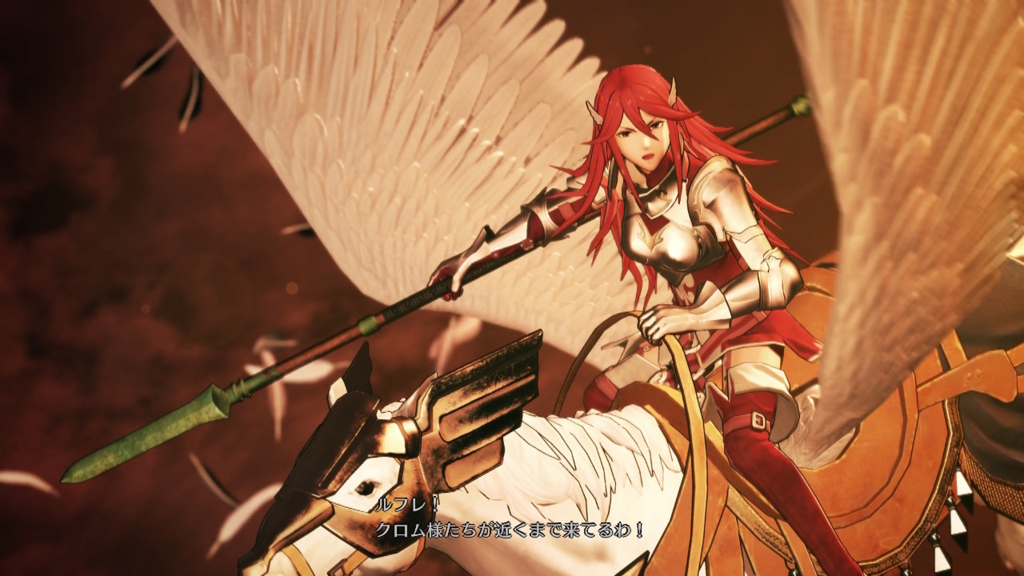 f:id:sarapan2014:20170929113538j:plain