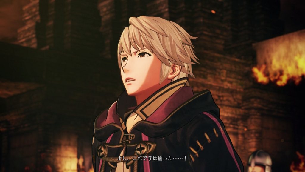 f:id:sarapan2014:20170929113611j:plain