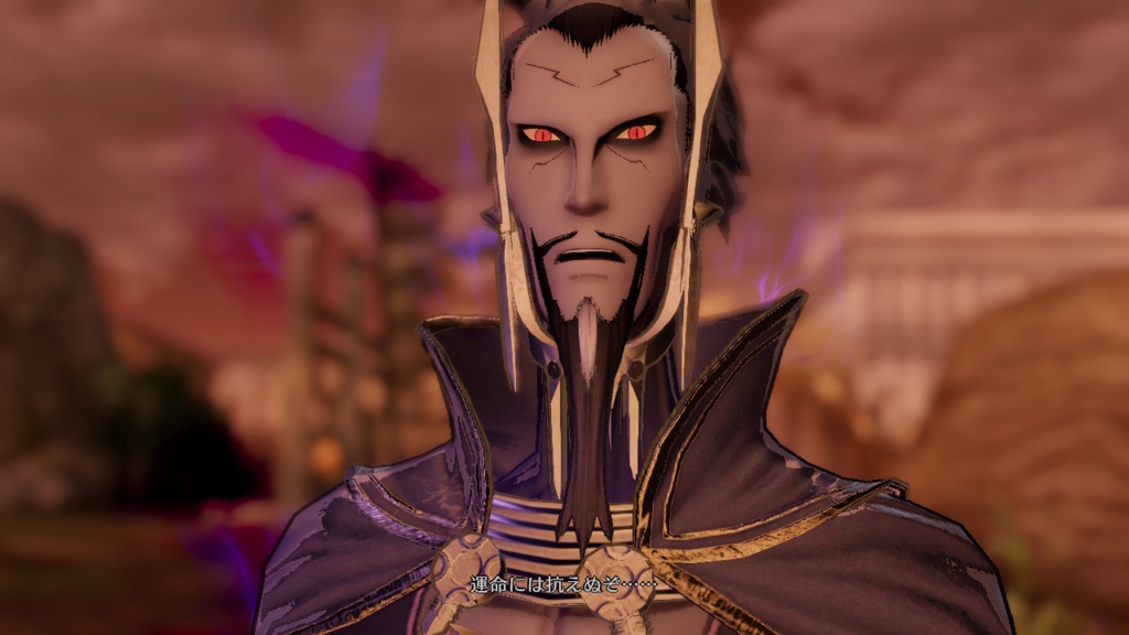 f:id:sarapan2014:20170929114417j:plain