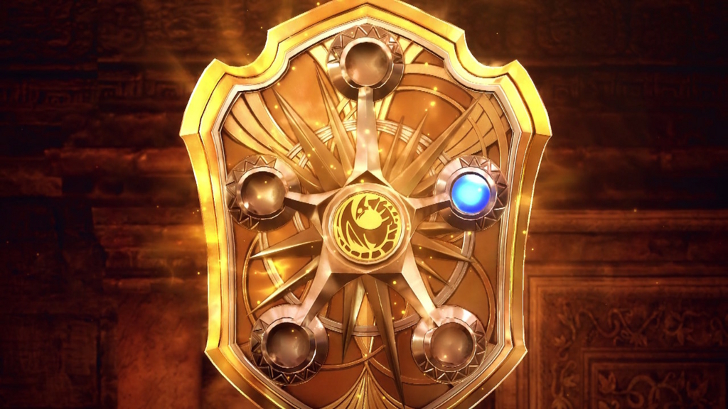 f:id:sarapan2014:20170929114505j:plain