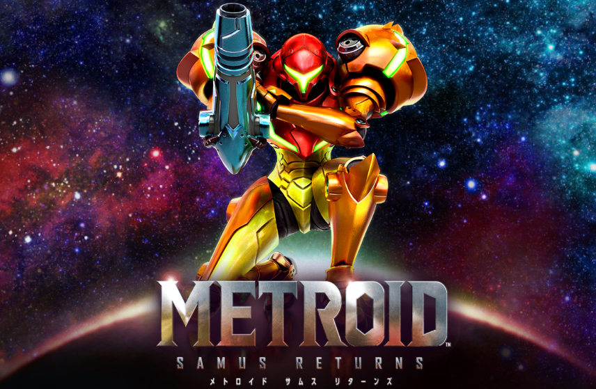 f:id:sarapan2014:20171014121412p:plain f:id:sarapan2014:20171014121412p:plain