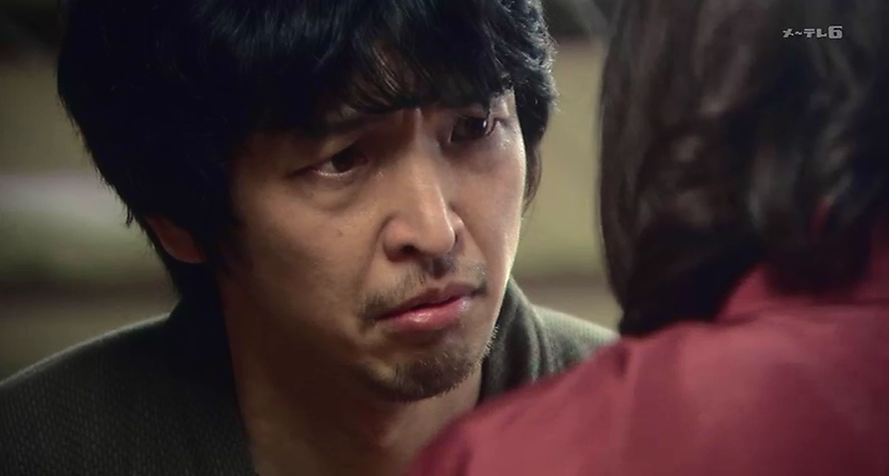 f:id:sarapan2014:20171016130118p:plain f:id:sarapan2014:20171016130118p:plain