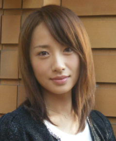 f:id:sarapan2014:20171016130714p:plain f:id:sarapan2014:20171016130714p:plain