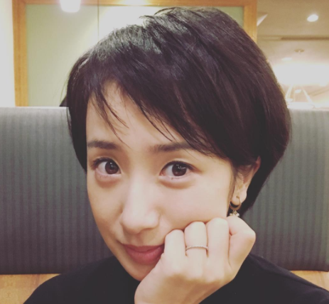 f:id:sarapan2014:20171016131100p:plain f:id:sarapan2014:20171016131100p:plain