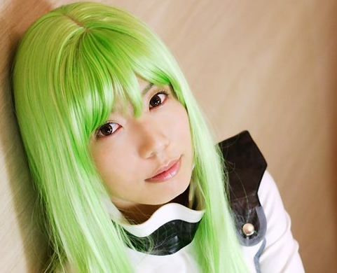 えっろ ラグナロ娘 12年 乾曜子36歳が可愛すぎると話題 コスプレイヤー えっろ ラグナロ娘 12年 乾曜子36歳が可愛すぎると話題 コスプレイヤー