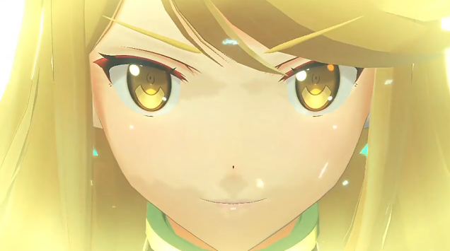 f:id:sarapan2014:20171110133936p:plain f:id:sarapan2014:20171110133936p:plain