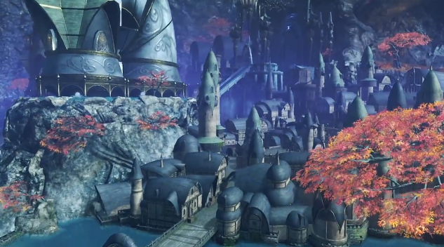 f:id:sarapan2014:20171110135551p:plain f:id:sarapan2014:20171110135551p:plain