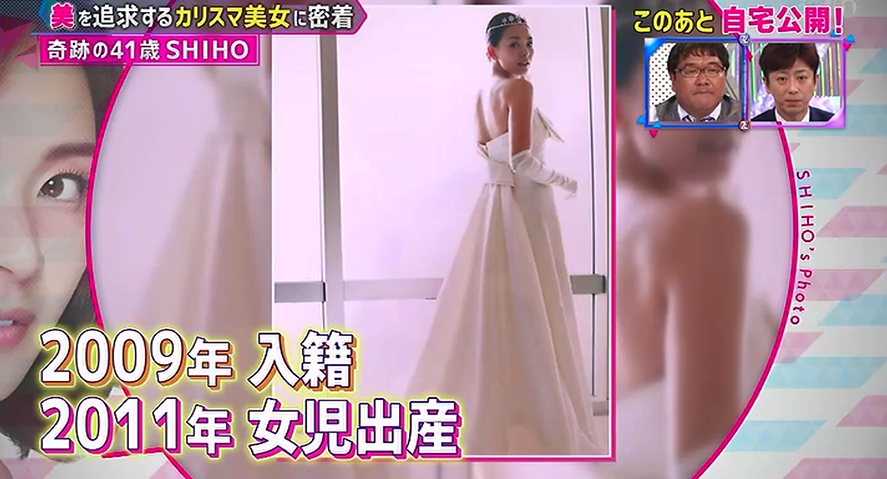 f:id:sarapan2014:20171212114658p:plain