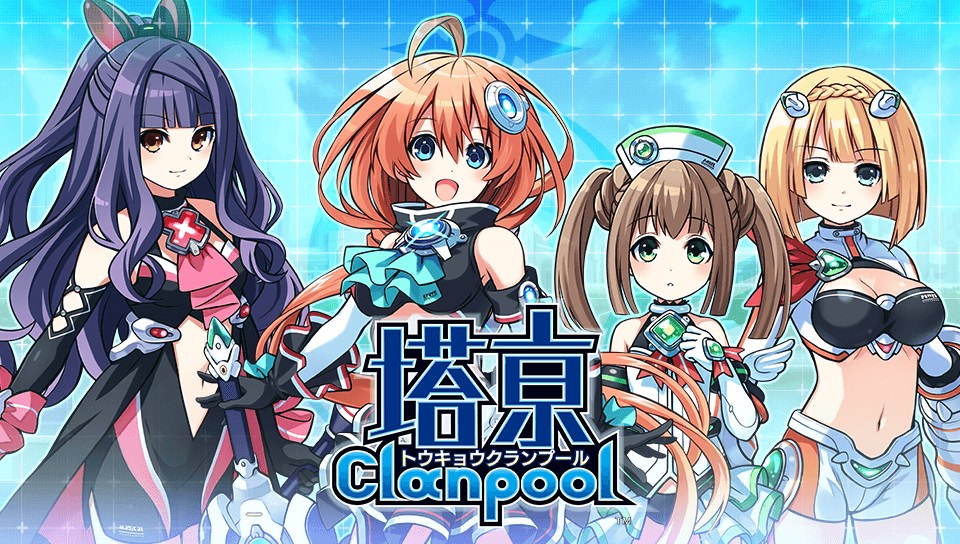 f:id:sarapan2014:20171225180836j:plain f:id:sarapan2014:20171225180836j:plain