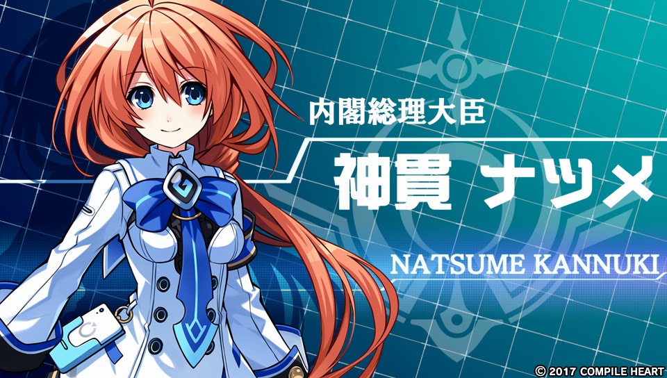 f:id:sarapan2014:20171225183418j:plain f:id:sarapan2014:20171225183418j:plain