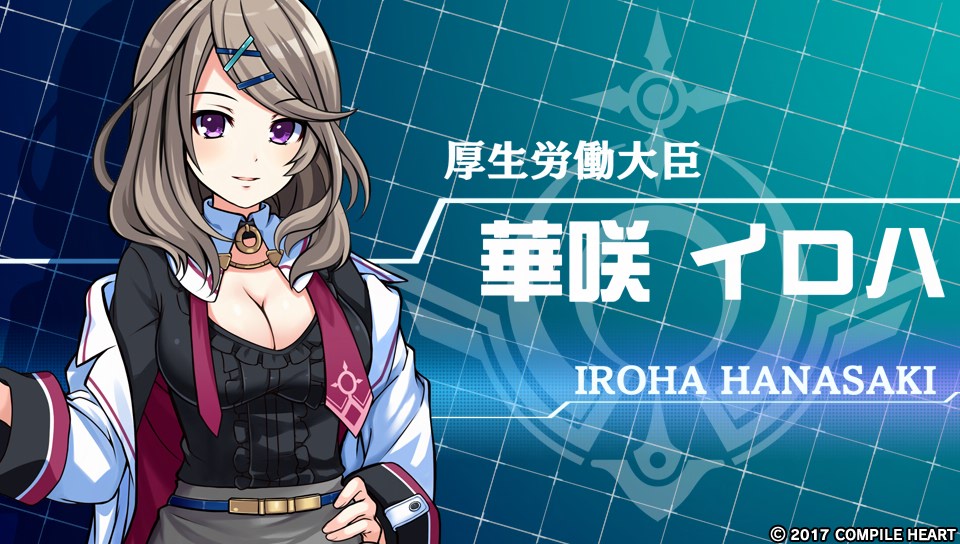 f:id:sarapan2014:20171225184353j:plain f:id:sarapan2014:20171225184353j:plain