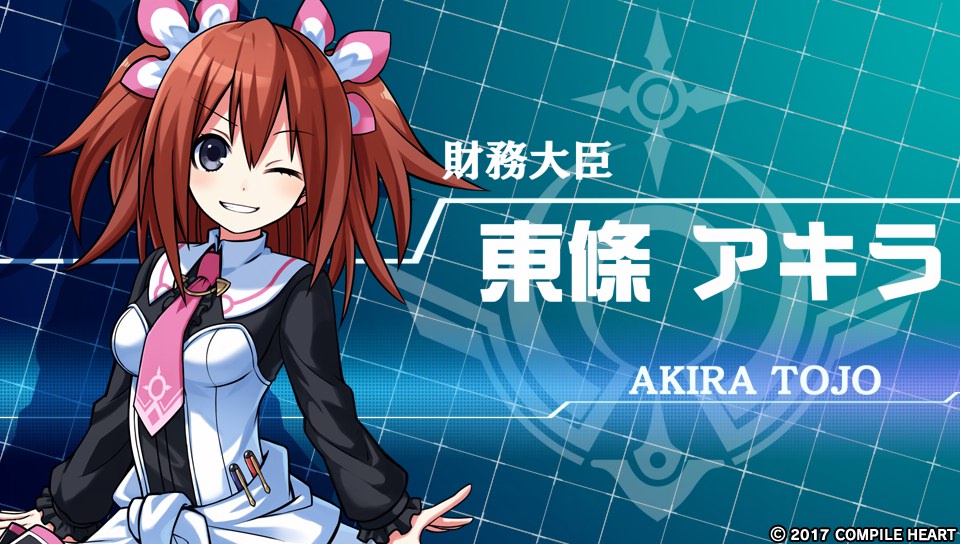 f:id:sarapan2014:20171225184443j:plain f:id:sarapan2014:20171225184443j:plain