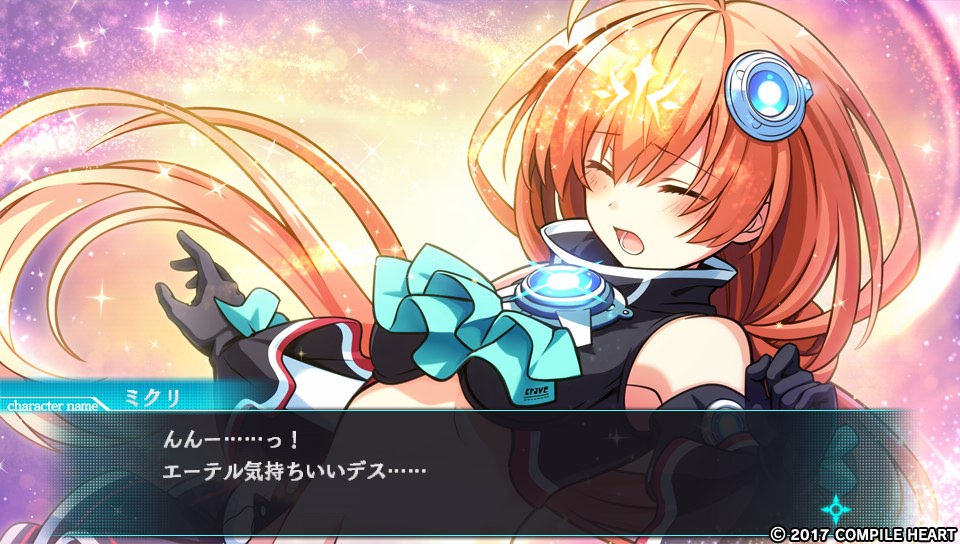 f:id:sarapan2014:20171225190608j:plain f:id:sarapan2014:20171225190608j:plain