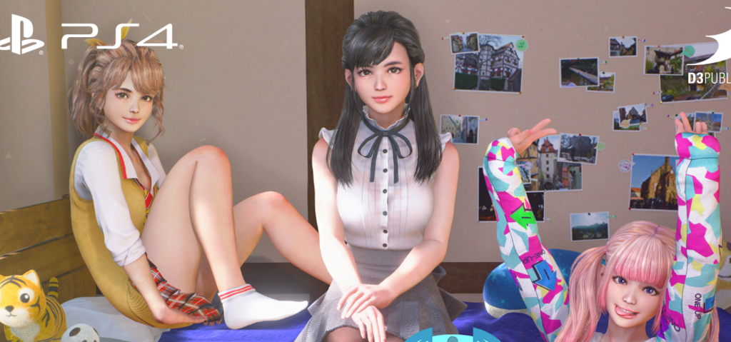 f:id:sarapan2014:20180218172708p:plain