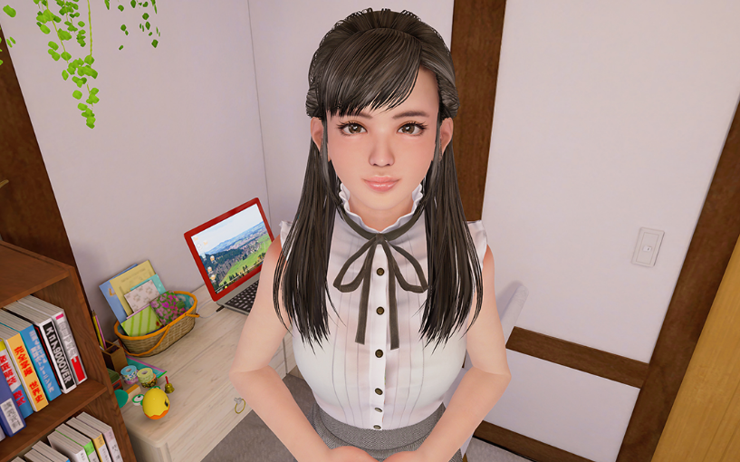 f:id:sarapan2014:20180218173026p:plain