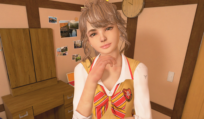 f:id:sarapan2014:20180218173630p:plain