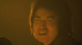 20180406092022