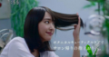 20180415080210