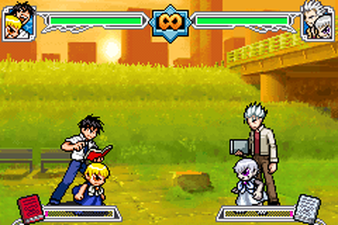 ゲーム 金色のガッシュベル うなれ 友情の電撃 ゲームボーイアドバンス っておいくらなの Gba これっておいくら ゲーム 金色のガッシュベル うなれ 友情の電撃 ゲームボーイアドバンス っておいくらなの Gba これっておいくら