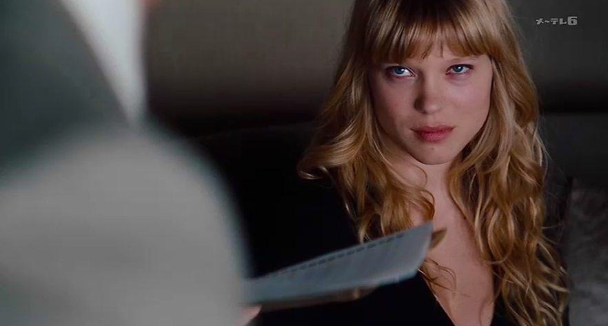 f:id:sarapan2014:20180430141630p:plain f:id:sarapan2014:20180430141630p:plain