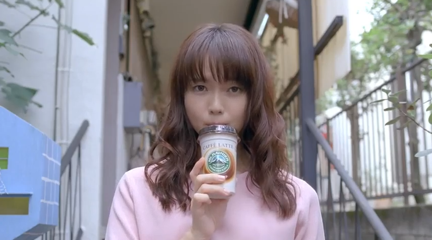 f:id:sarapan2014:20180430142029p:plain f:id:sarapan2014:20180430142029p:plain