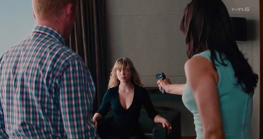 f:id:sarapan2014:20180430142824p:plain f:id:sarapan2014:20180430142824p:plain