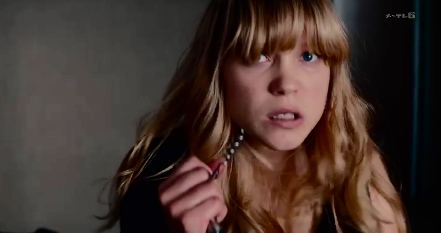 f:id:sarapan2014:20180430143216p:plain f:id:sarapan2014:20180430143216p:plain