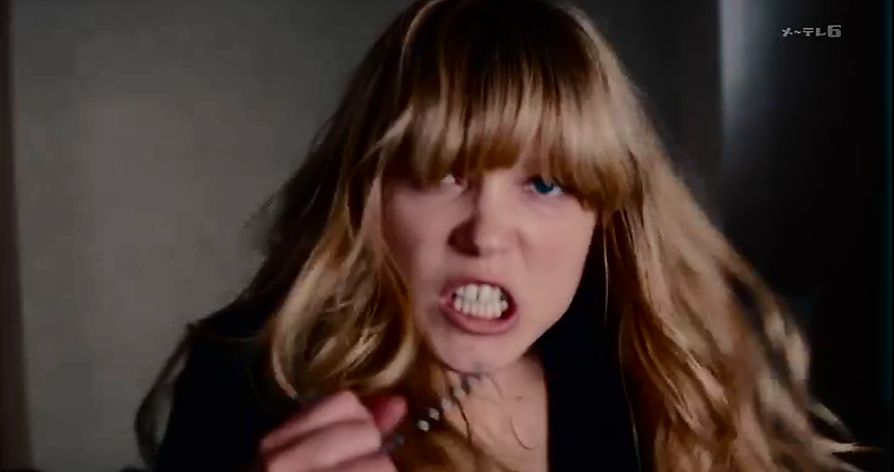 f:id:sarapan2014:20180430143333p:plain f:id:sarapan2014:20180430143333p:plain