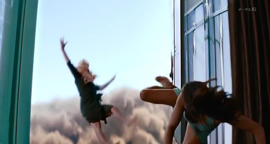 f:id:sarapan2014:20180430143533p:plain f:id:sarapan2014:20180430143533p:plain