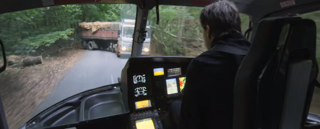 f:id:sarapan2014:20180430145404p:plain f:id:sarapan2014:20180430145404p:plain